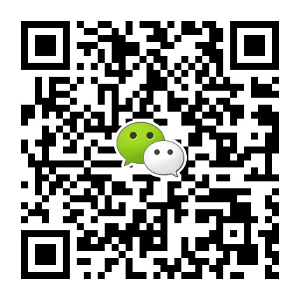 河北森茂醫（yī）療器械有限公司官網首頁,醫用空氣消毒機（jī）,華耀森（sēn）茂威嘯官方網站,等離子空氣消（xiāo）毒機,紫外線空氣（qì）消毒（dú）機,研發生產銷（xiāo）售空氣消毒機廠家,