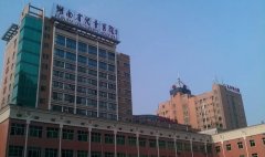 湖南（nán）省兒（ér）童醫院-河北森茂（mào）醫療器械有限公司