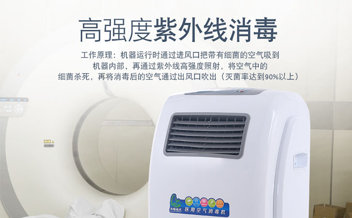 河（hé）北森茂醫療器械有限公司