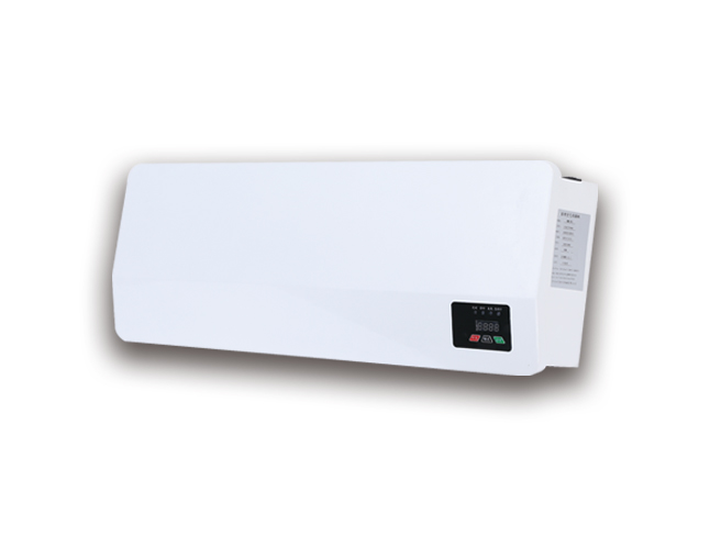 WXB-600空（kōng）氣消毒機