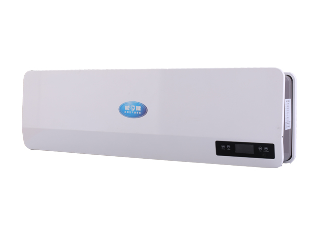 DLB-1000醫用等離子體空氣消