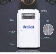 醫用空氣消毒機能（néng）殺菌消毒嗎？醫（yī）用空氣