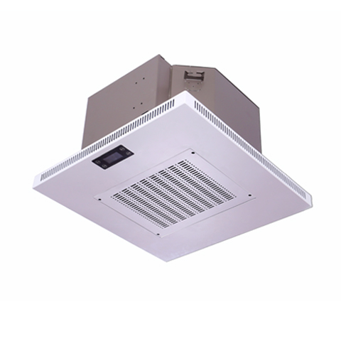 吸頂式/嵌入（rù）式醫用（yòng）<font color='red'>空氣（qì）</font>消