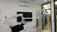 醫用空氣消毒（dú）機的常見問題匯總-2021版