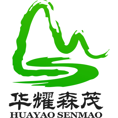 華耀森茂空氣（qì）消毒（dú）機十大品牌