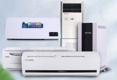 醫用（yòng）空氣消毒機的（de）使用（yòng）方法及注意事項